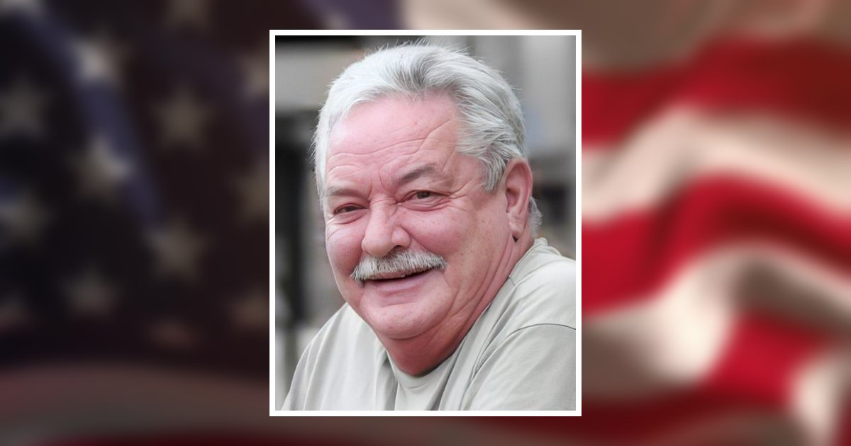 Jeffery Allen Hopkins Hazel Green, AL Obituary