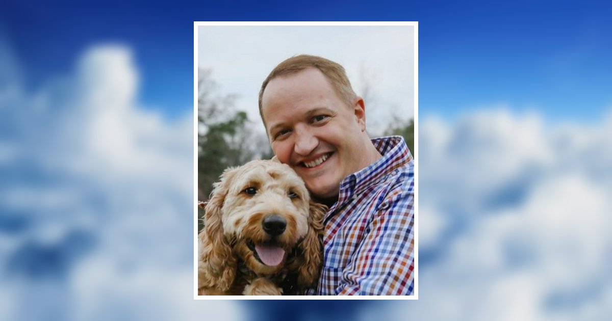 Ii Murray Allen Stockinger Groesbeck, TX Obituary