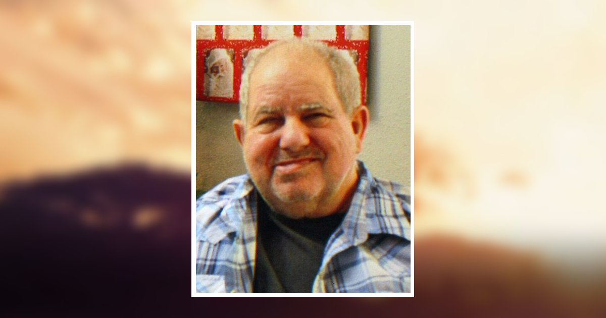 Timothy Michael Bird Obituary 2024 Fitzpatrick Funeral Home