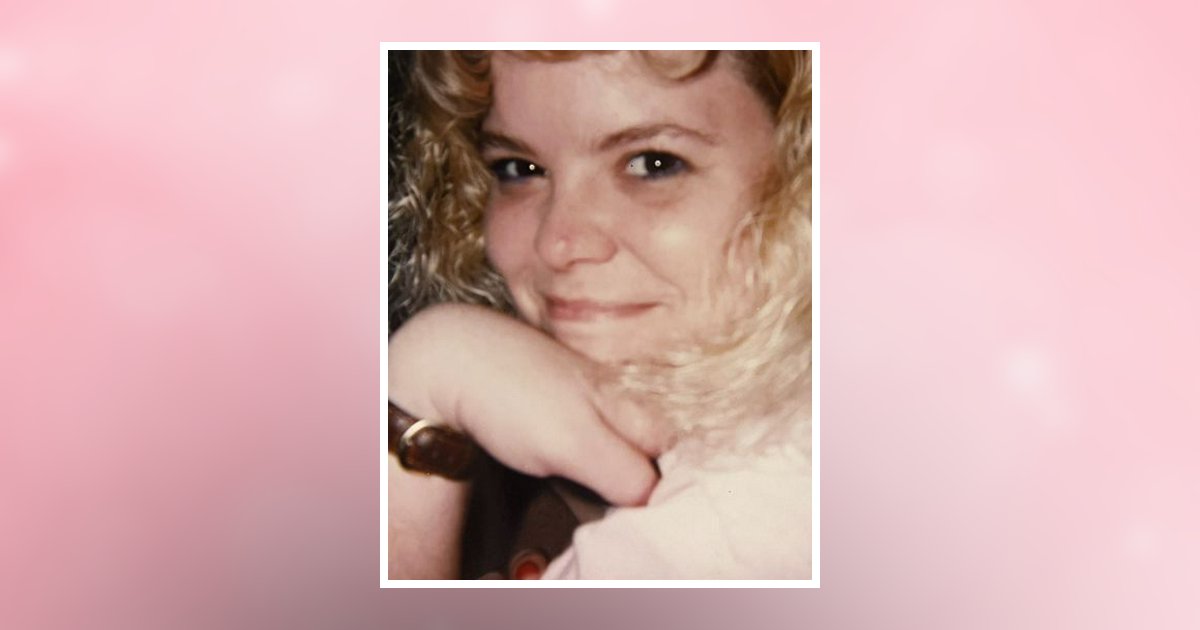 Denise M. Garrett Obituary, Akron, OH