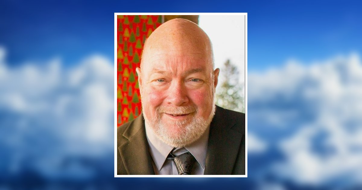 額入り　michael j flanagan　SING(44) MICHAEL J. FLANAGAN Obituary December 4, 2025 - Ripepi Funeral Home