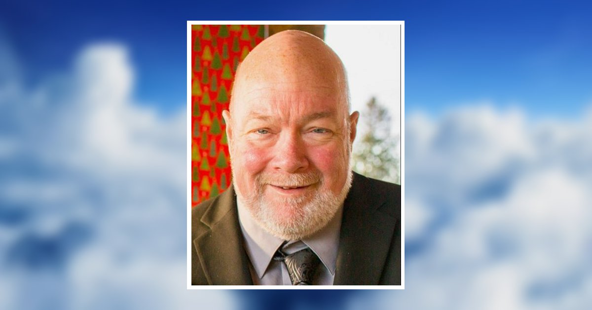 額入り　michael j flanagan　SING(44) MICHAEL J. FLANAGAN Obituary December 4, 2025 - Ripepi Funeral Home