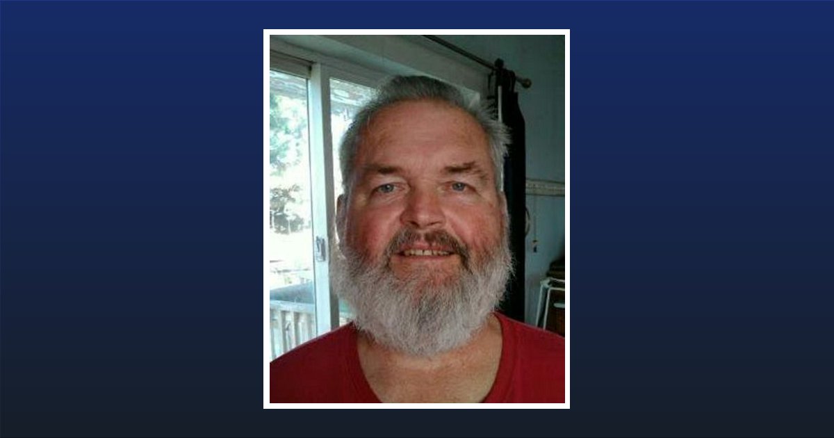 Boyd Charles Graf Obituary, Yakima, WA