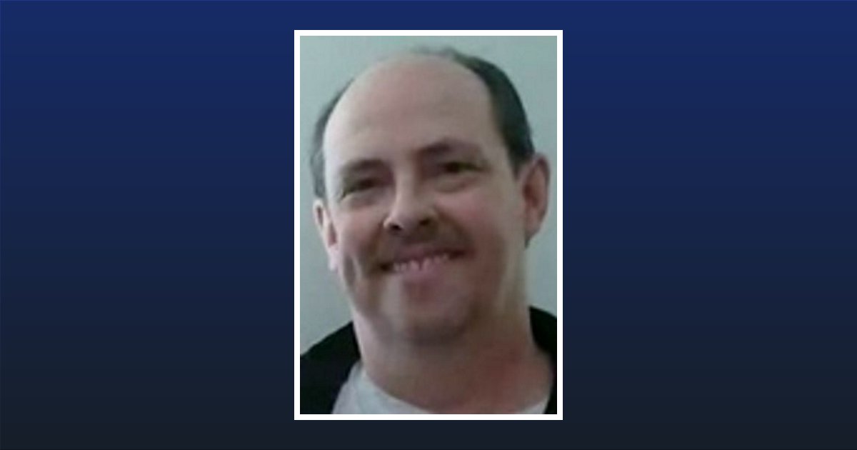 Robert Seagraves Obituary 2014 Bradshaw Funeral