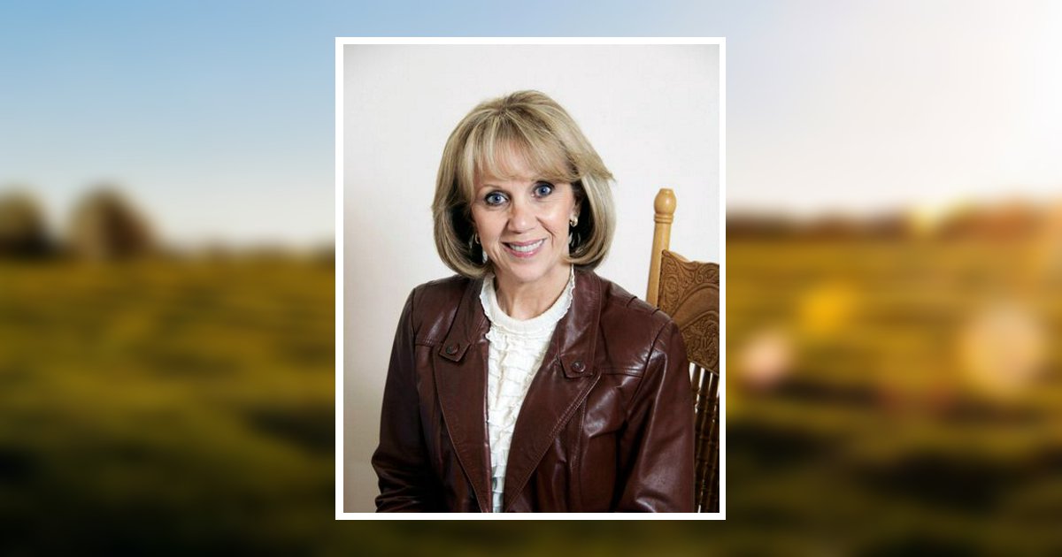 Marilyn D. Wilcock Obituary, Grantsville, UT