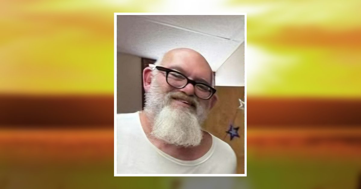 Keith Weldon Bradley Obituary, Bowling Green, KY