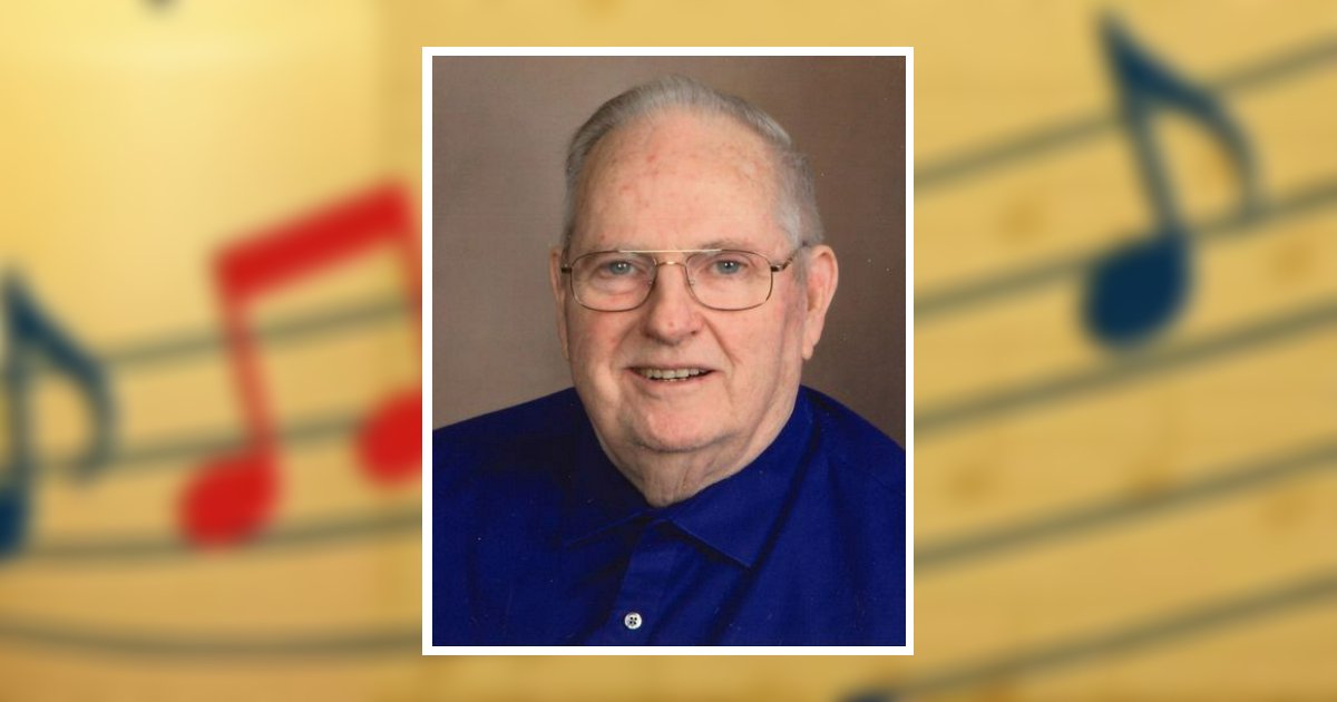 Charles E. Maule Obituary, Saint Louis, MO