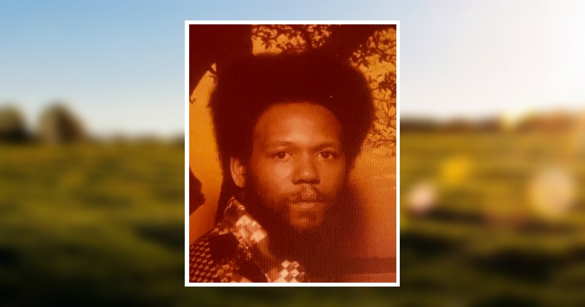 Robert Thomas Brown Obituary, Richmond, VA