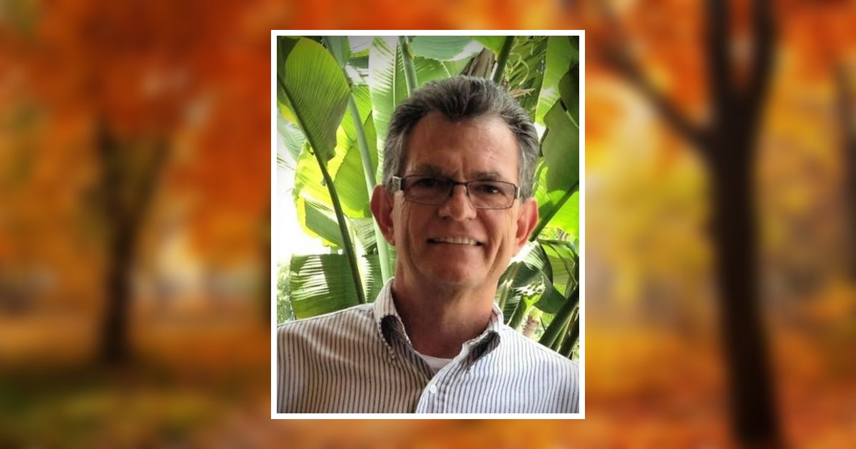 William Paul Barrick Obituary, Brownsville, KY