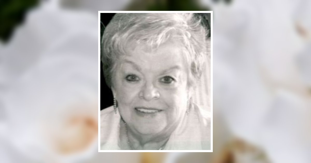 Barbara "Barb" A. Kluetz Obituary, Wausau, WI