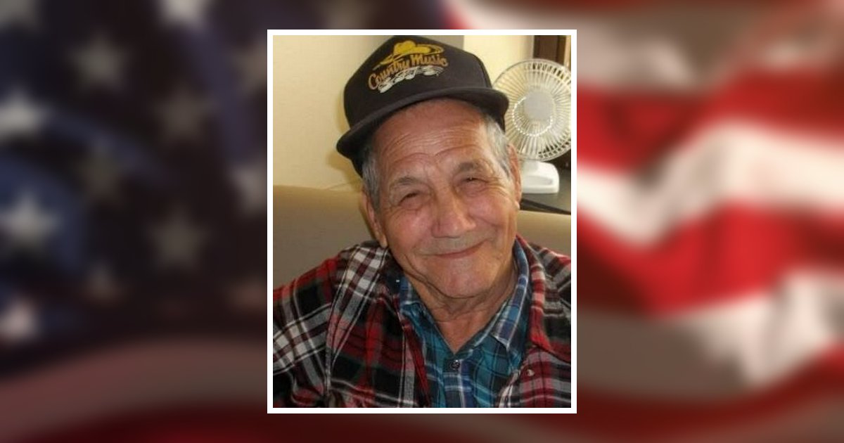 Harold O. Davis Obituary, Saint Matthews, SC