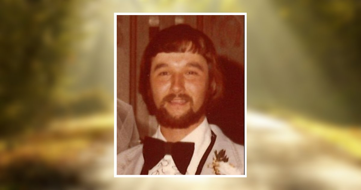 William E. Welchlen Obituary, Albion, IL