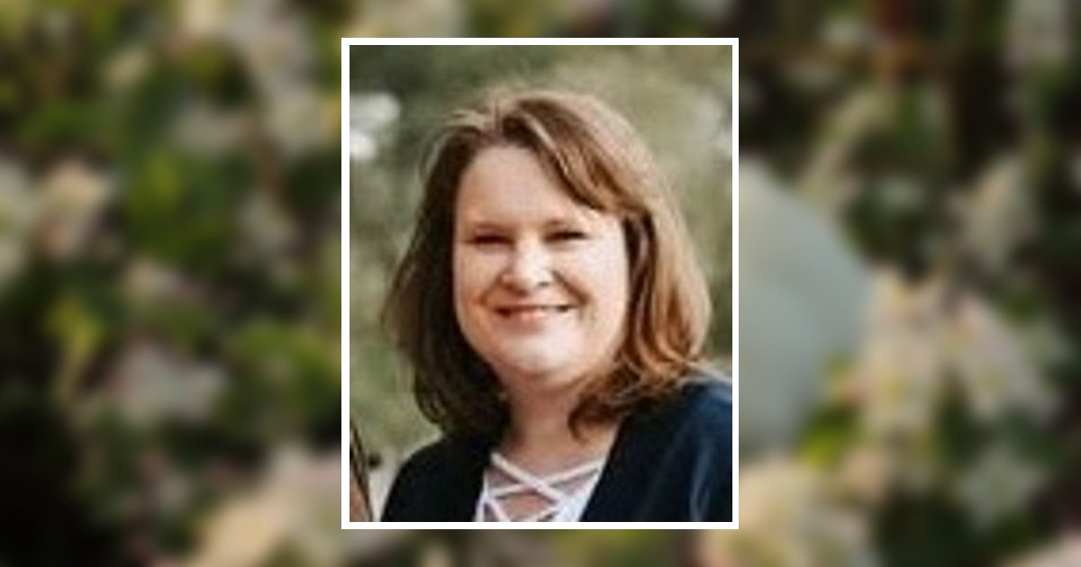 Shannon E. Heindel New Oxford, PA Obituary