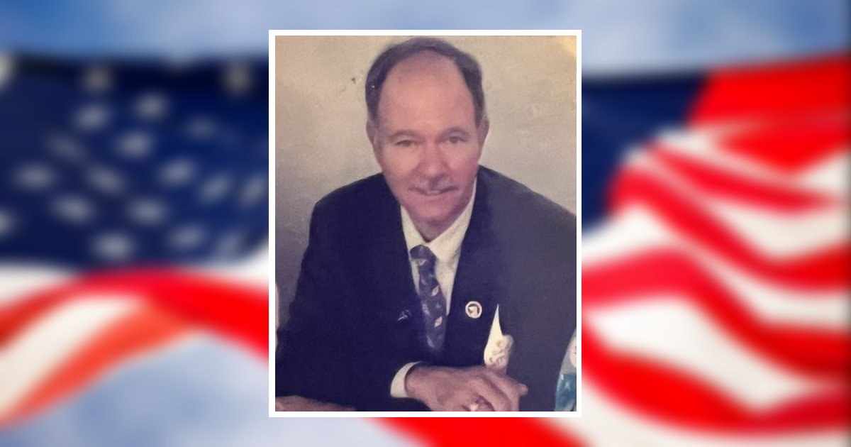 David Warren Hepler Obituary, Rose Hill, NC