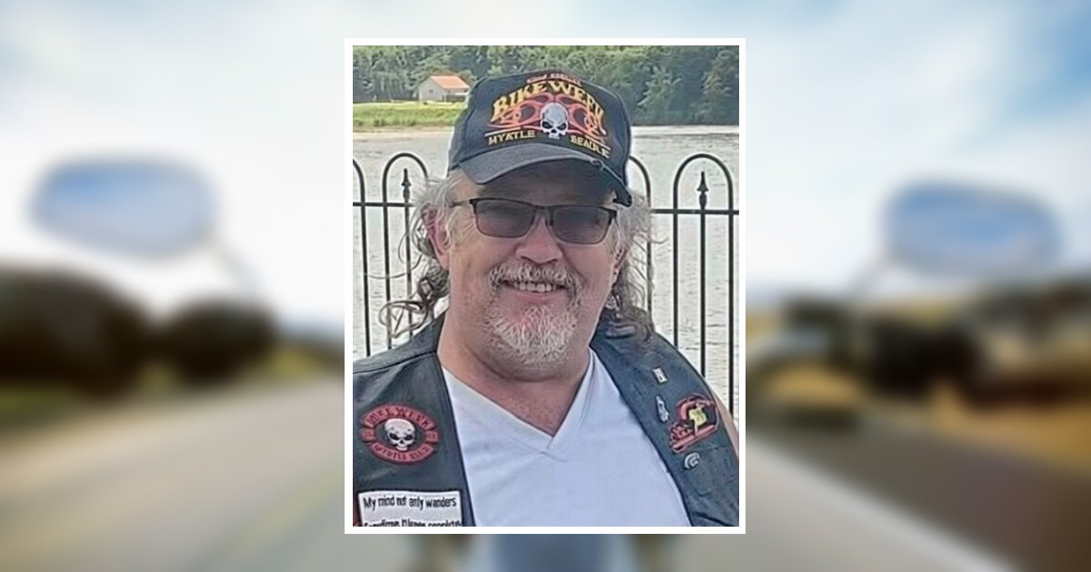 Jr. John Eckstein Georgetown, OH Obituary