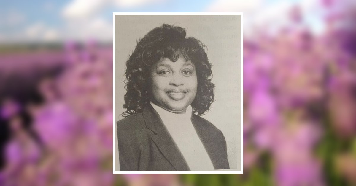 Mary Elizabeth Bowie Obituary, Boonsboro, MD