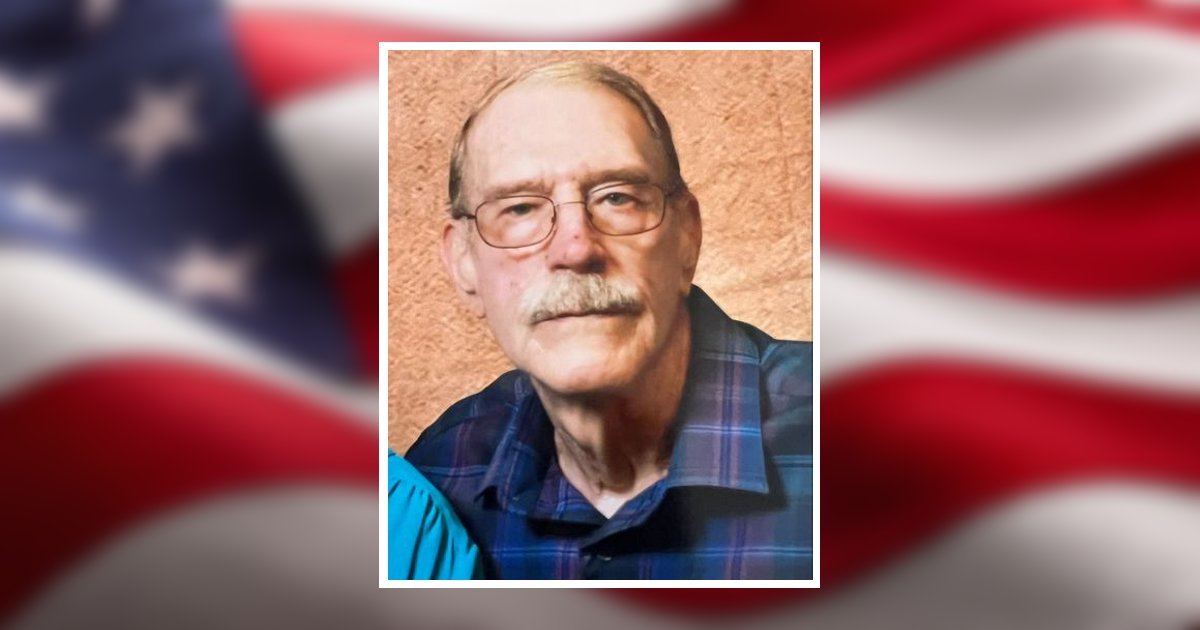 John David Hedge Obituary, Vincennes, IN