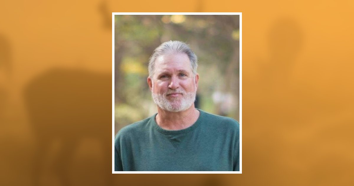 Robert Aulbert Obituary, Millington, MI