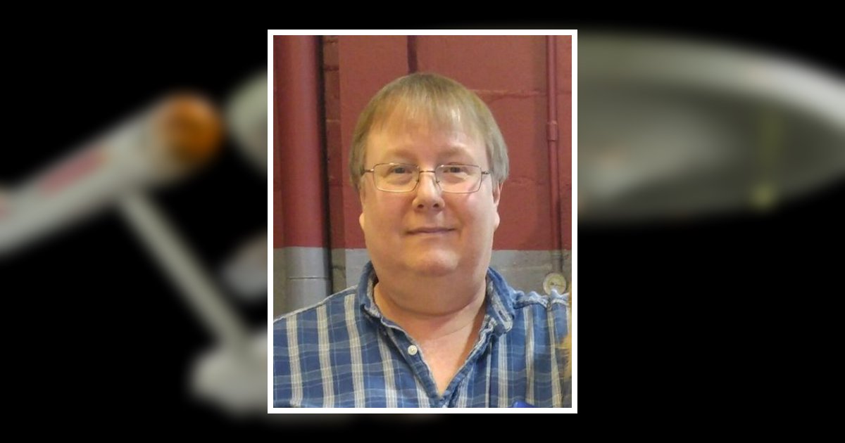 Beau R. Morehouse Obituary, Glouster, OH