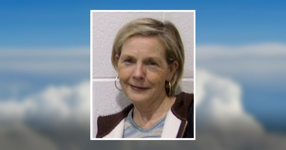 Barbara Ann Harris Obituary, Calhoun, GA