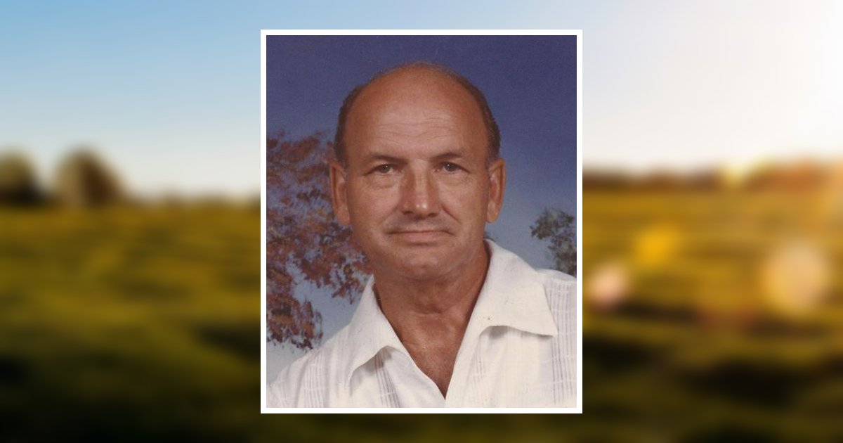 Raymond R. Miller Obituary 2013 Esterdahl Mortuary & Crematory