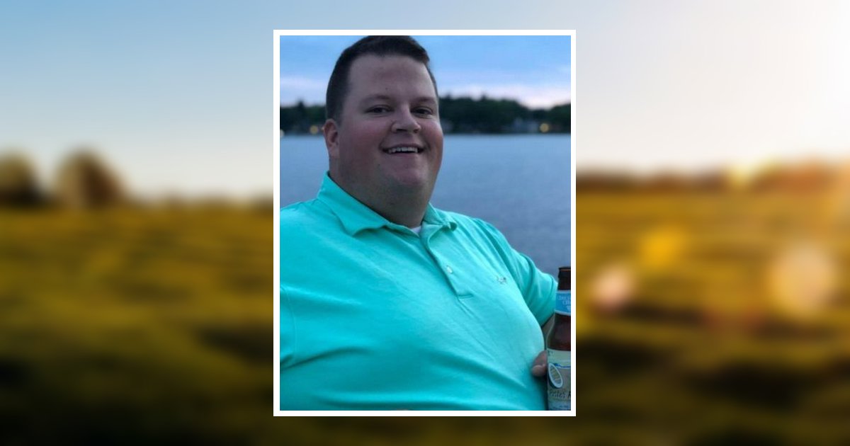 Jentery Farmer Obituary 2021 Sharp Funeral Homes