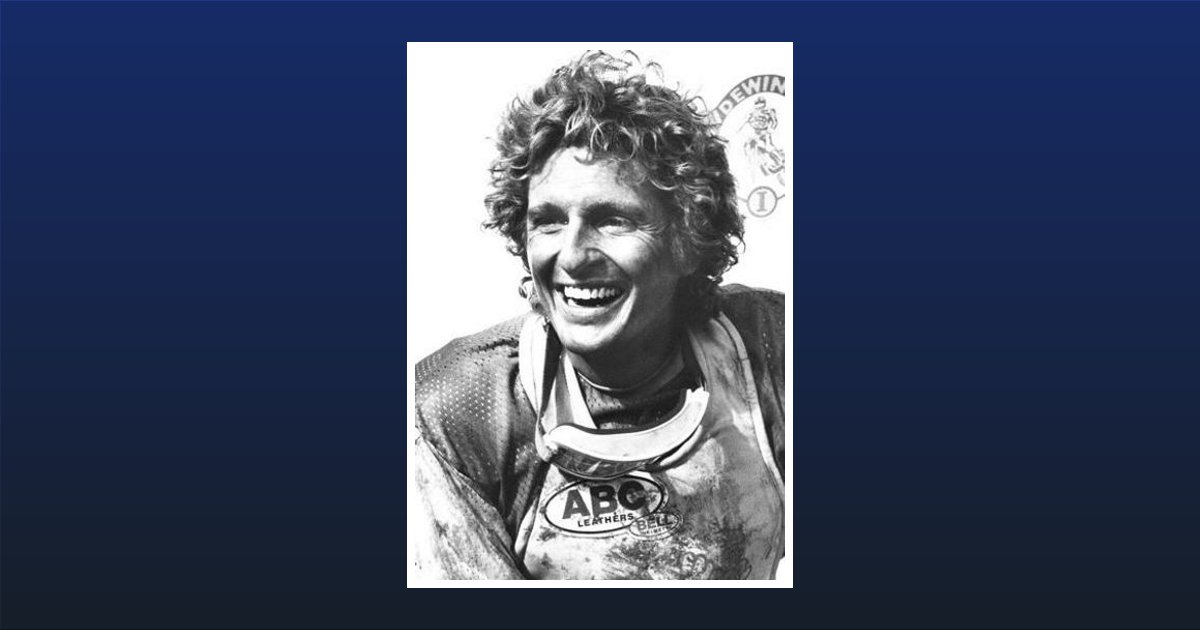 Marjoe Gortner, actor y exevangelista, muere a los 82 años en Nuevo México