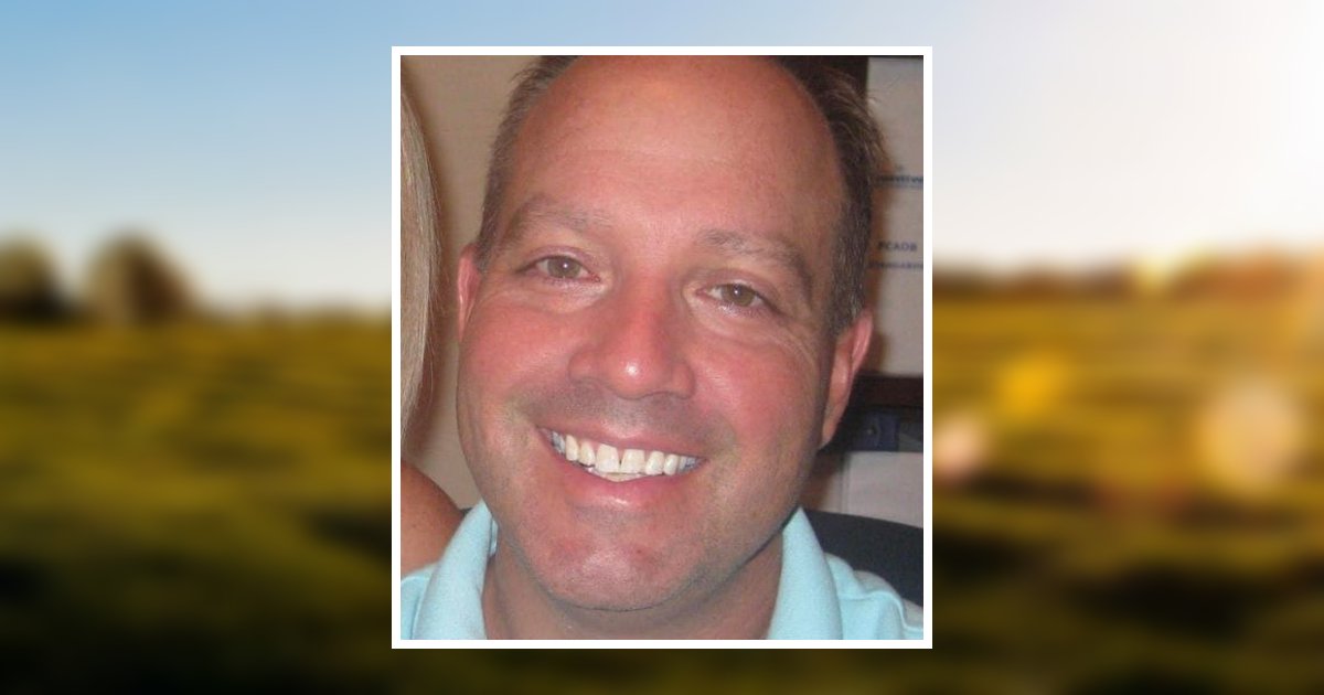 Michael Scher Obituary 2022 - Segal Funeral Home