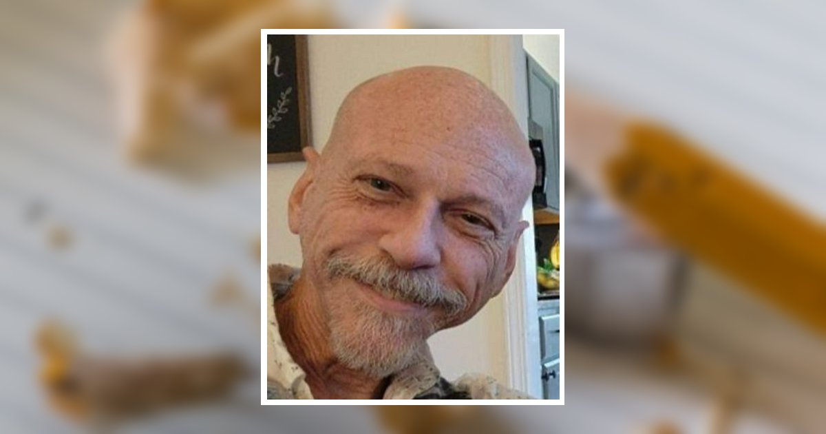 Stephen Henry Obituary, Dukedom, TN