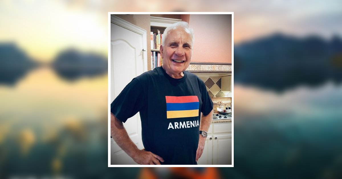 John Forrest Tierce Obituary, Benbrook, TX