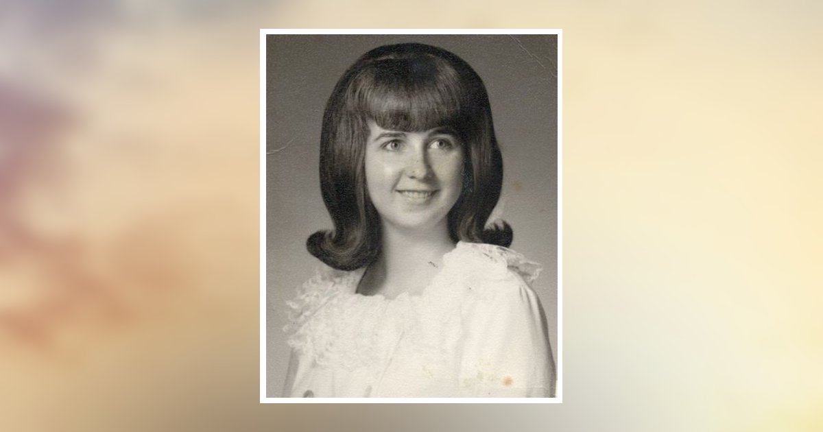 Katherine Marie Cusick Obituary, Cadiz, OH