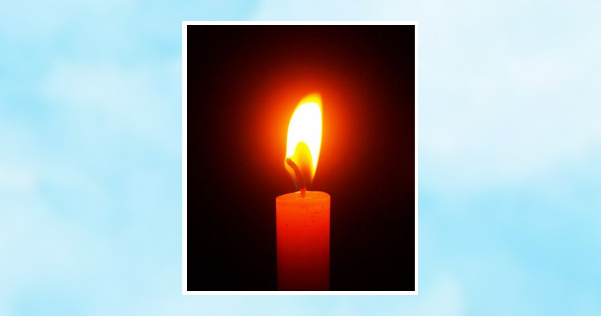 Anil Sombhai Patel Obituary, Fort Mill, SC