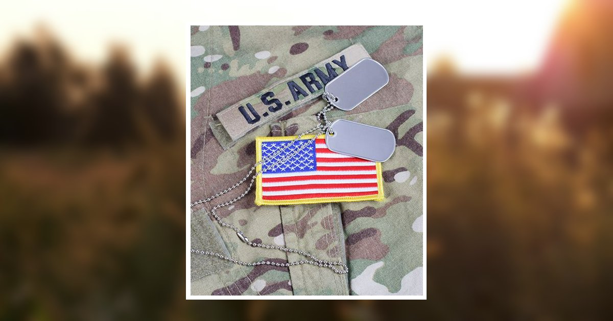 Tim Weeks Henderson, TN Obituary