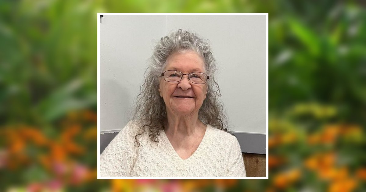 Yvonne Mack Gastonia, NC Obituary