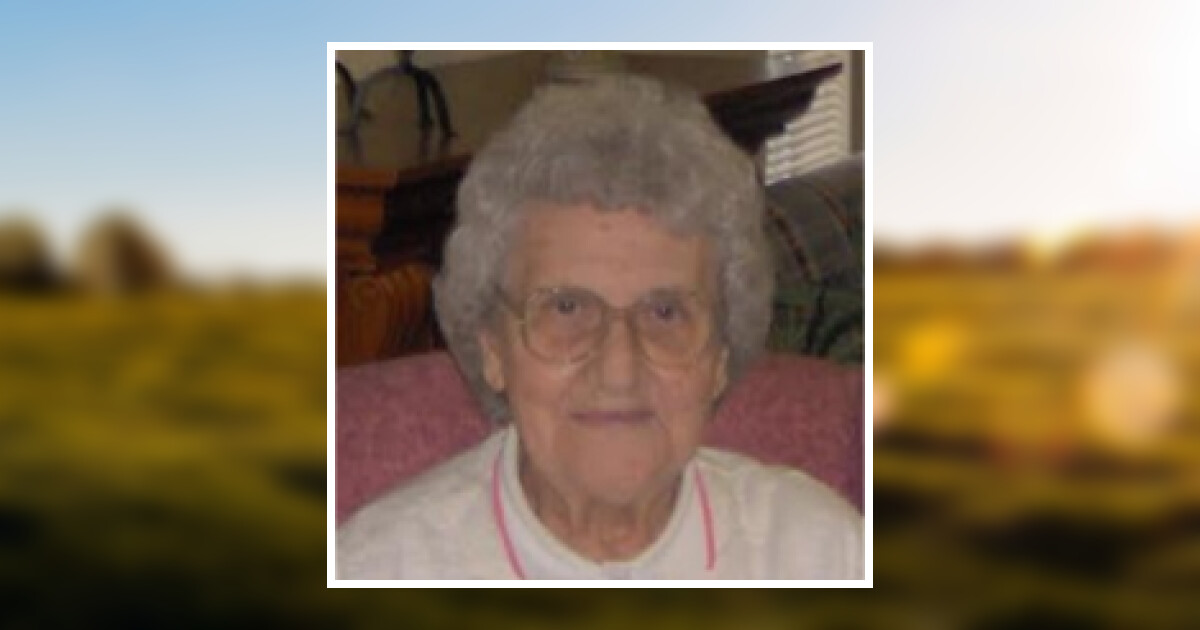 Beatrice Eileen Gagne Obituary 2016 Mack Family Funeral Homes