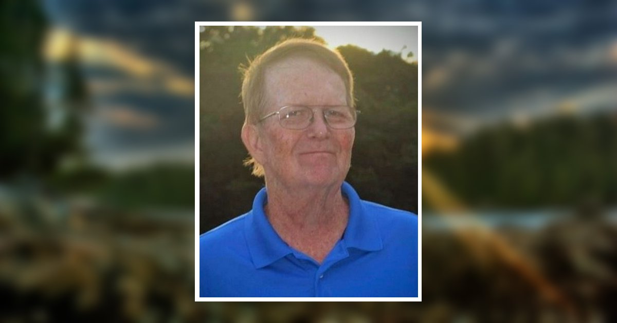 John Lindberg Obituary, Siren, WI
