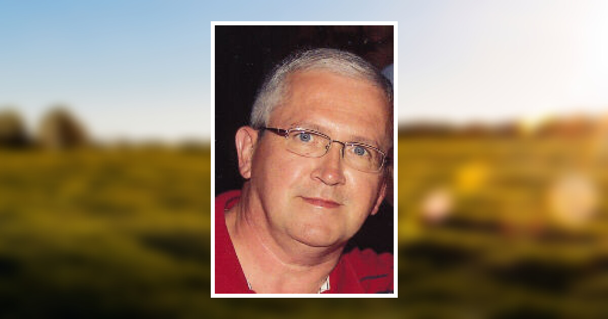 Joseph E. Etienne Obituary 2014 Glenn Funeral Home and Crematory