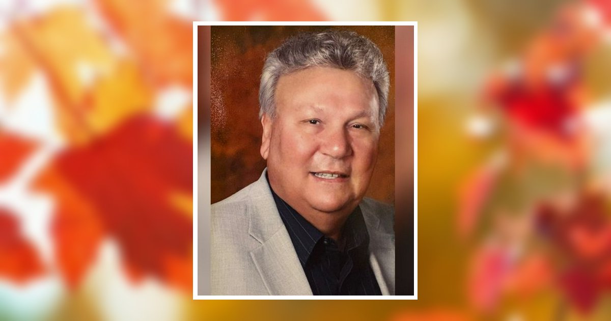 Thomas "Tommy" Manzullo Obituary, Baton Rouge, LA