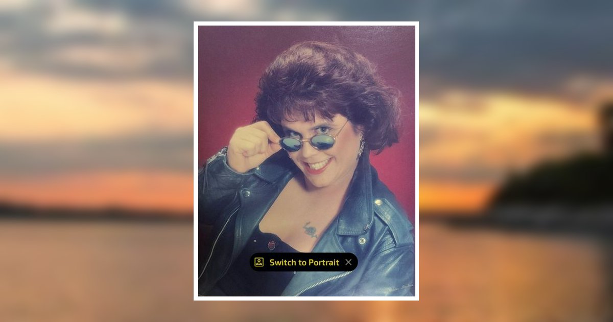 Lisa Wilkins Holder Obituary, Gatesville, TX