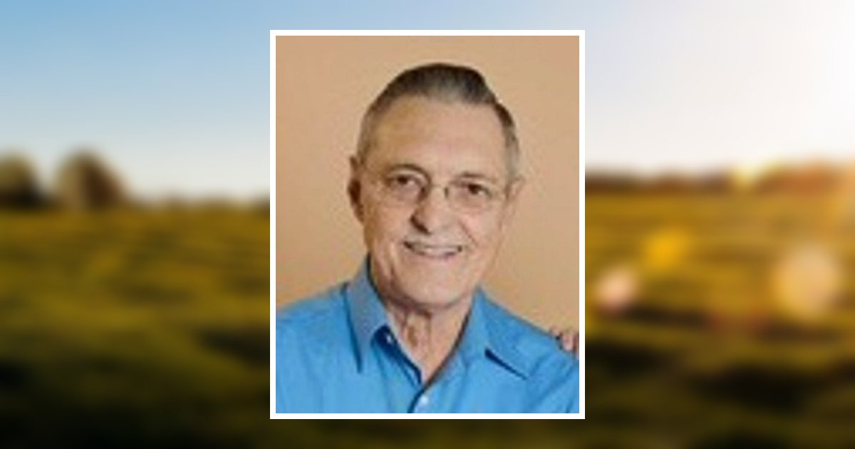 Raymond J. "Frenchy" Leblanc Obituary, Muncy, PA
