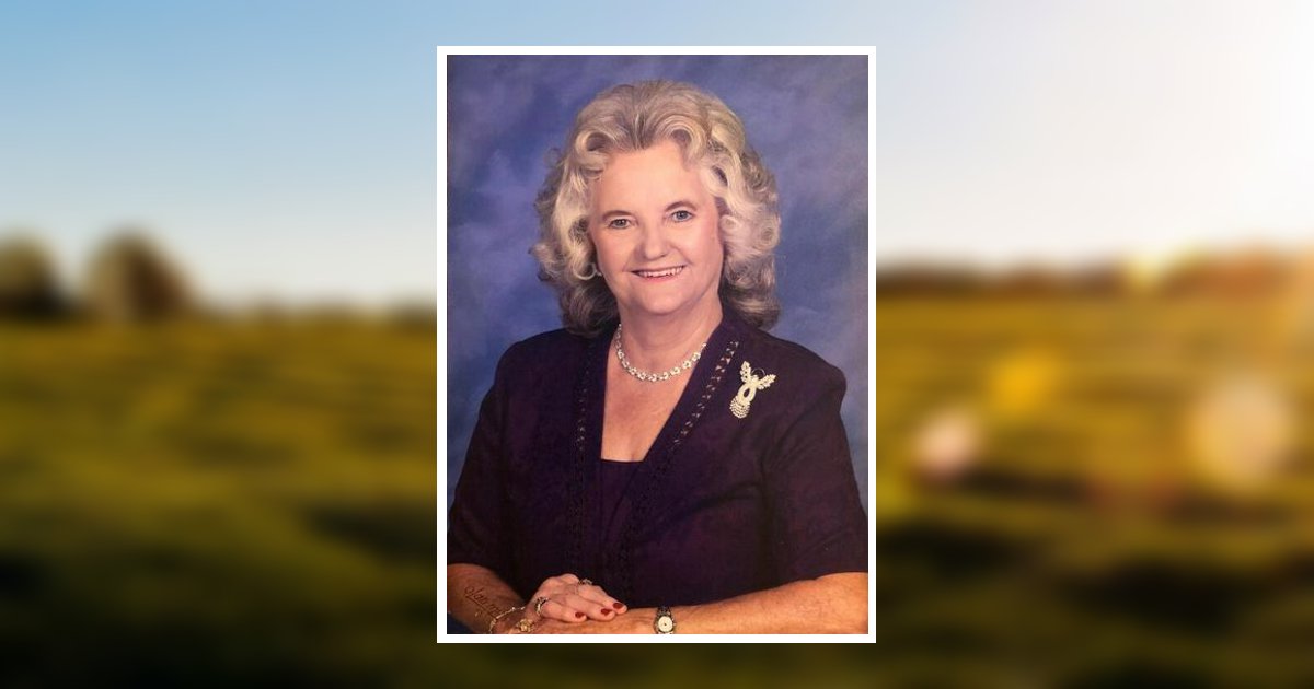 Ernestine Briscoe Brom Obituary 2021 Eagle Lake Funeral Home