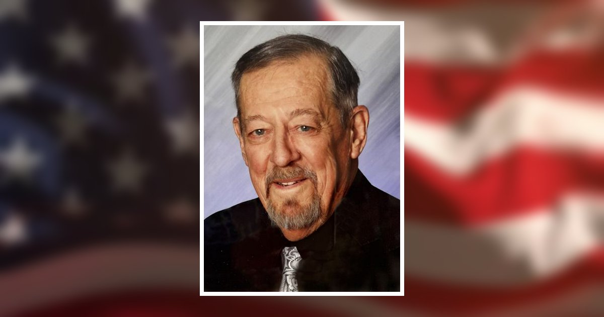 Ronald Shoemake Obituary, Frostburg, MD