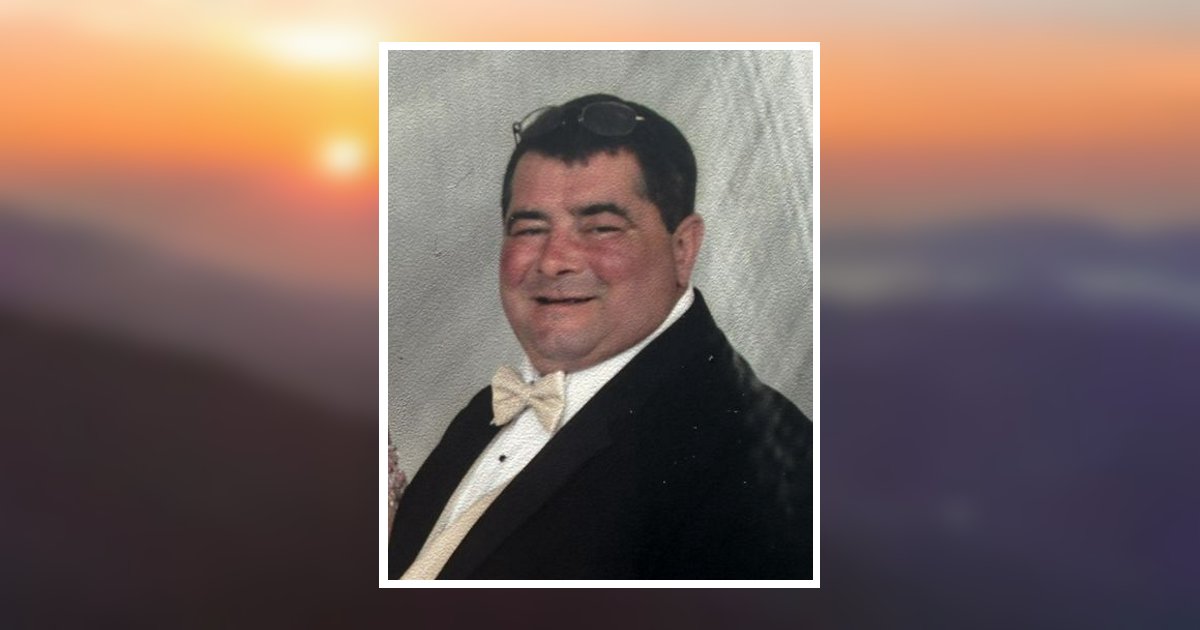 Giovanni Staccuneddu Obituary, Lyndhurst, NJ