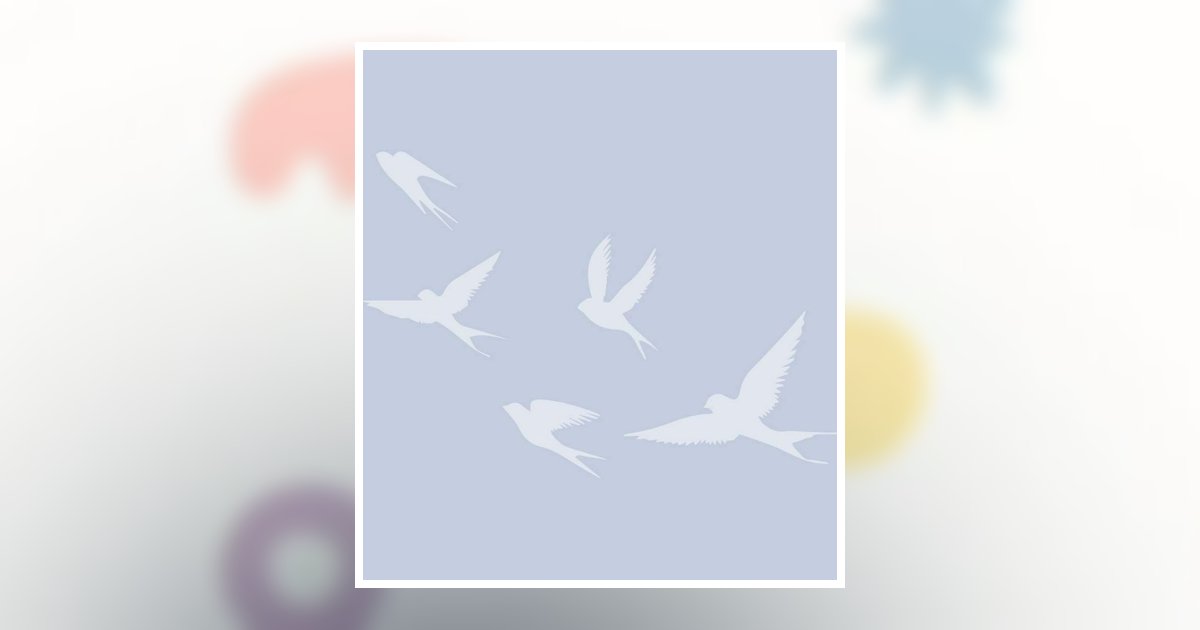 Walker Ray Bolan Obituary, La Vista, NE