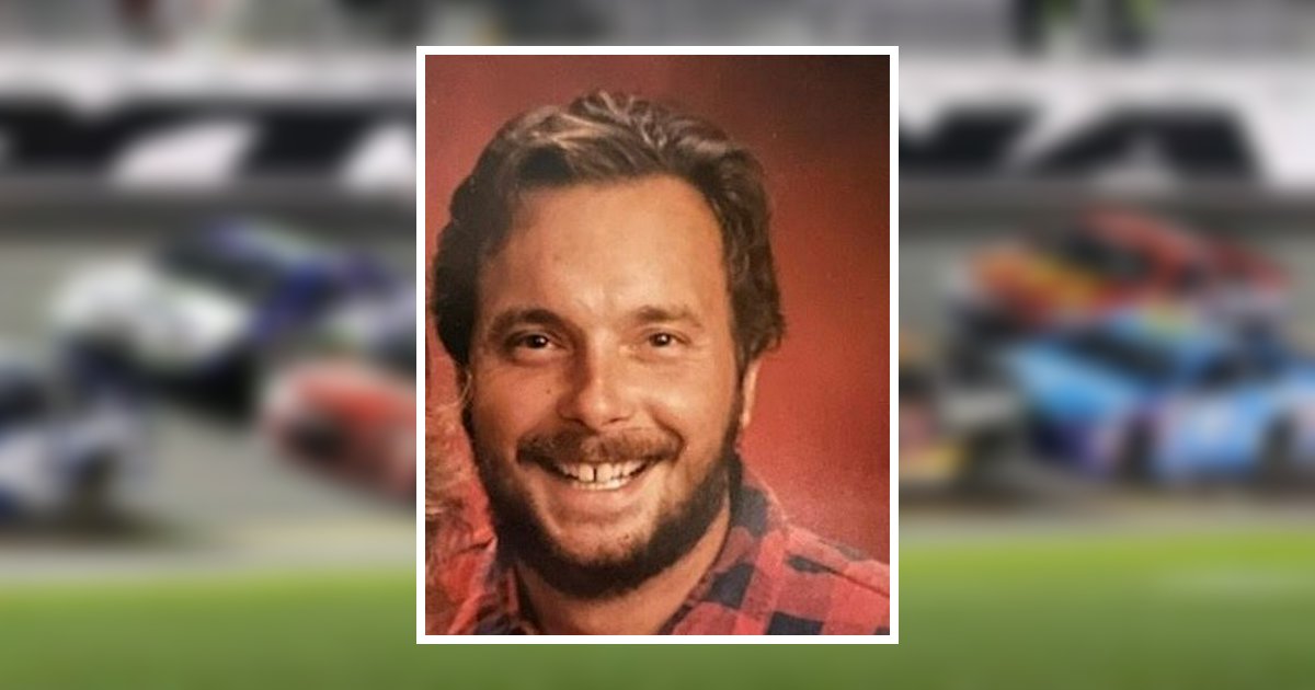 Carroll M. Leaf Palmyra, PA Obituary