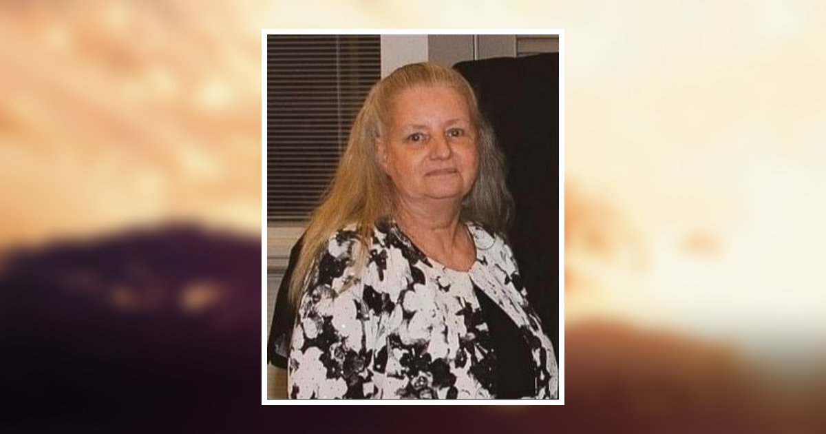 Dorothy Kay Goodwin Obituary August 27, 2024 - Flanner Buchanan Funeral