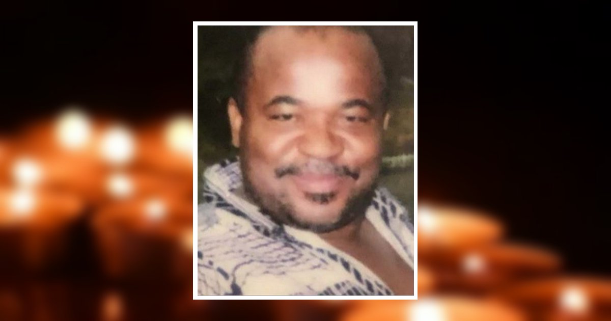 Donnie Ray Welch Obituary, Louisville, MS