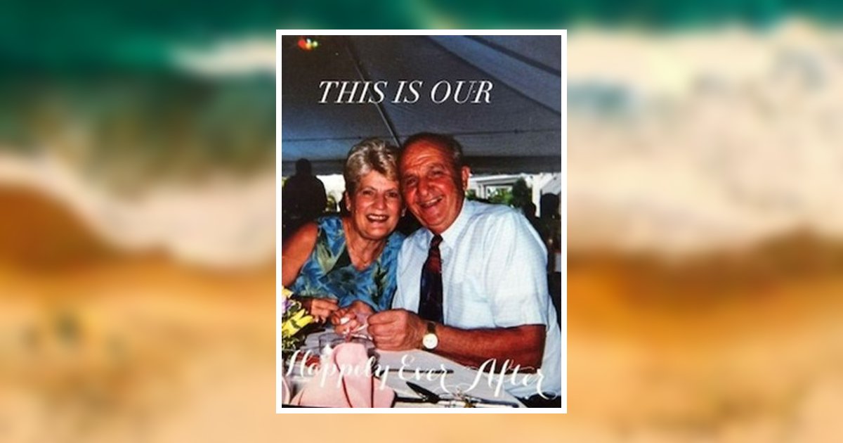 Joseph Michael Perrino Obituary 2022 Naegele Kleb Ihlendorf Funeral Home Inc.