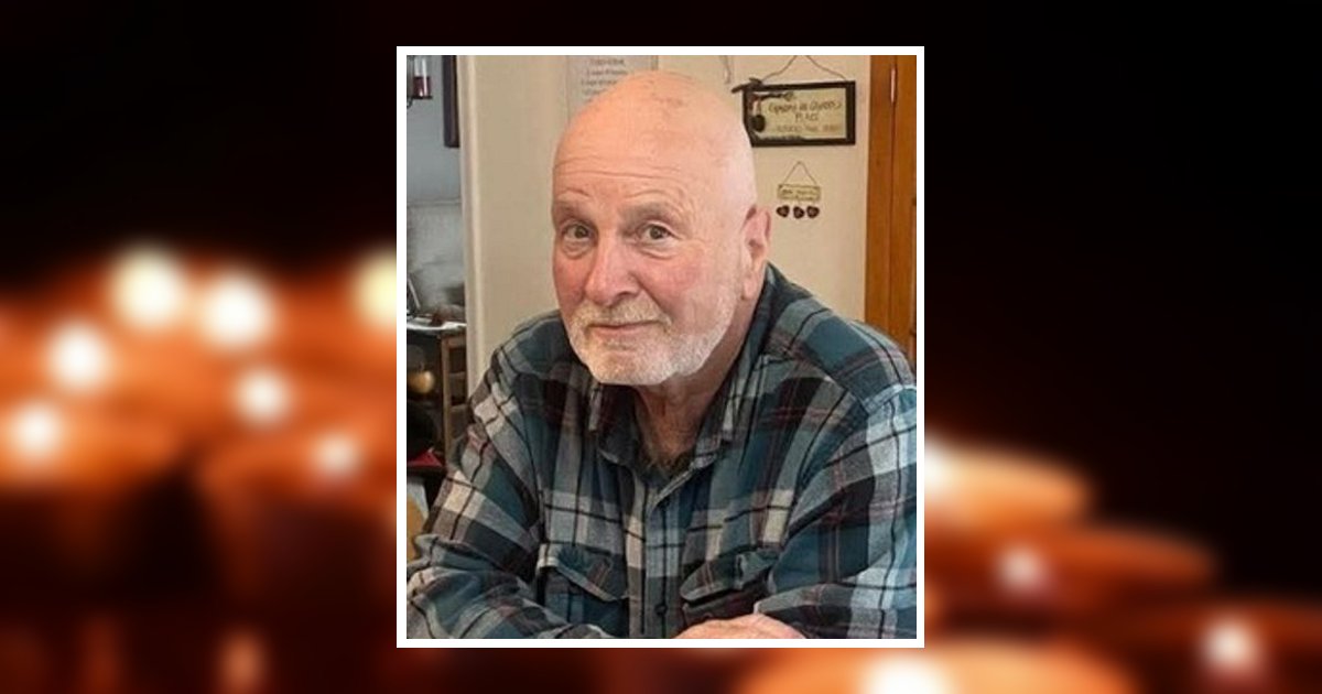 Steven Cake New Castle, DE Obituary