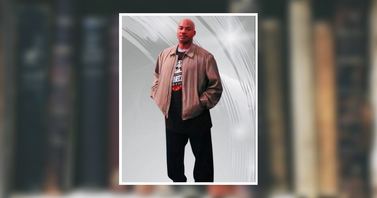 Floyd Diddle Lee Jr Obituary, Burlington, NC